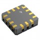 Analog Devices Inc ADXL355BEZ-RL7 Low Noise 3-Axis Digital Accelerometer - I2C/SPI - 14-CLCC (6x6) Analog Devices Inc ADXL355BEZ-RL7 Low Noise 3-Axis Digital Accelerometer - I2C/SPI - 14-CLCC (6x6)