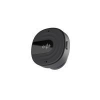 Seeed Studio reSpeaker Clip – Open Wearable AI Recorder - 2GB Inbuilt Storage & Battery  - 0.5inch 88*48 OLED Display (MPN: 100020126)