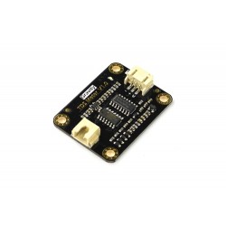 DF ROBOT Gravity: Analog TDS Sensor/ Meter for Arduino - Black Color (MPN: SEN0244) DF ROBOT Gravity: Analog TDS Sensor/ Meter for Arduino - Black Color (MPN: SEN0244)