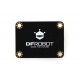 DF ROBOT Gravity: Analog TDS Sensor/ Meter for Arduino - Black Color (MPN: SEN0244)