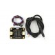 DF ROBOT Gravity: Analog TDS Sensor/ Meter for Arduino - Black Color (MPN: SEN0244)