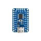 Anchor STM32 mini Development Board - STM32G030F6P6