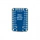 Anchor STM32 mini Development Board - STM32G030F6P6
