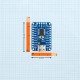 Anchor STM32 mini Development Board - STM32G030F6P6