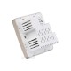 86 Type Wall-mounted Wireless Access Point, Supports PoE Power Supply, 3000 Mbps Speed, With High-performance Processor, Optimized Antenna And RF Design 86 Type Wall-mounted Wireless Access Point, Supports PoE Power Supply, 3000 Mbps Speed, With High-performance Processor, Optimized Antenna And RF Design