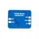 AP62301 DC Buck Converter Breakout – 4.2V–14V Input, 3.8V 2A Output (Synchronous) (BO-10132)