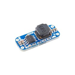 7Semi AP64350 DC-DC Buck Converter Board 3.8V to 40V Input, 5V Output (MPN: BO-10199) 7Semi AP64350 DC-DC Buck Converter Board 3.8V to 40V Input, 5V Output (MPN: BO-10199)