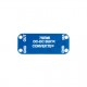 7Semi AP64350 DC-DC Buck Converter Board 3.8V to 40V Input, 5V Output (MPN: BO-10199)
