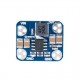 AP64500 DC-DC Buck Converter – 7V–40V Input, 5V 5A Output