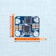 AP64500 DC-DC Buck Converter – 7V–40V Input, 5V 5A Output