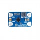 AP66300 Buck Converter Breakout – 14V–60V Input, 5V 3A Output AP66300 Buck Converter Breakout – 14V–60V Input, 5V 3A Output
