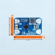 AP66300 Buck Converter Breakout – 14V–60V Input, 5V 3A Output AP66300 Buck Converter Breakout – 14V–60V Input, 5V 3A Output