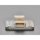 Adafruit APDS9999 Proximity, Lux Light & Color Sensor - STEMMA QT / Qwiic (MPN:6461) Adafruit APDS9999 Proximity, Lux Light & Color Sensor - STEMMA QT / Qwiic (MPN:6461)