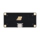 AR0144 2MP Stereo USB Camera Module, AR0144 Sensor Chip, USB2.0 Port, Synchronized Same-frame Output, 52mm Baseline, Featuring Distortion-free Lenses AR0144 2MP Stereo USB Camera Module, AR0144 Sensor Chip, USB2.0 Port, Synchronized Same-frame Output, 52mm Baseline, Featuring Distortion-free Lenses