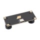 AR0144 2MP Stereo USB Camera Module, AR0144 Sensor Chip, USB2.0 Port, Synchronized Same-frame Output, 52mm Baseline, Featuring Distortion-free Lenses AR0144 2MP Stereo USB Camera Module, AR0144 Sensor Chip, USB2.0 Port, Synchronized Same-frame Output, 52mm Baseline, Featuring Distortion-free Lenses