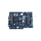 Arduino UNO Q 4GB Ram + 32GB eMMC Single-board Computer, Dual-architecture Design, Integrated Qualcomm QRB2210 Microprocessor And STM32U585 Microcontroller, Supports Dual-band Wi-Fi 5 And Bluetooth 5.1 Arduino UNO Q 4GB Ram + 32GB eMMC Single-board Computer, Dual-architecture Design, Integrated Qualcomm QRB2210 Microprocessor And STM32U585 Microcontroller, Supports Dual-band Wi-Fi 5 And Bluetooth 5.1