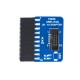 ARM-JTAG-20-10 - Plug-in Adapter
