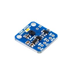 AS7343 14-Channel Spectral Sensor Module (ES-12261)