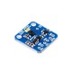 AS7343 14-Channel Spectral Sensor Module (ES-12261) AS7343 14-Channel Spectral Sensor Module (ES-12261)