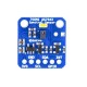 AS7343 14-Channel Spectral Sensor Module (ES-12261) AS7343 14-Channel Spectral Sensor Module (ES-12261)