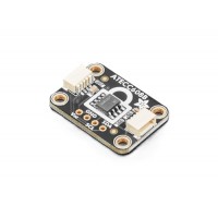 Adafruit ATECC608 Breakout Board - STEMMA QT / Qwiic (MPN: 4314)