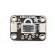 Adafruit ATECC608 Breakout Board - STEMMA QT / Qwiic (MPN: 4314) Adafruit ATECC608 Breakout Board - STEMMA QT / Qwiic (MPN: 4314)