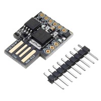 Digispark ATTINY85 USB Development Board For Arduino