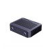 AURORA S Fully Integrated AI Spatial Perception System, 180° Fisheye Colour Camera, 120° Wide Angle Stereo Depth Vision, Highly Open Platform, Plug-and-Play AURORA S Fully Integrated AI Spatial Perception System, 180° Fisheye Colour Camera, 120° Wide Angle Stereo Depth Vision, Highly Open Platform, Plug-and-Play