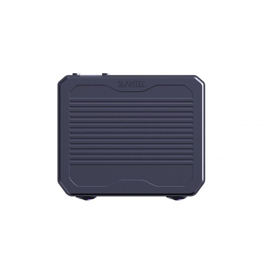 AURORA S Fully Integrated AI Spatial Perception System, 180° Fisheye Colour Camera, 120° Wide Angle Stereo Depth Vision, Highly Open Platform, Plug-and-Play AURORA S Fully Integrated AI Spatial Perception System, 180° Fisheye Colour Camera, 120° Wide Angle Stereo Depth Vision, Highly Open Platform, Plug-and-Play