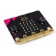 BC Micro:Bit V2.2 Go Kit – Complete Coding & STEM Learning Starter Kit BC Micro:Bit V2.2 Go Kit – Complete Coding & STEM Learning Starter Kit