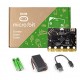 BC Micro:Bit V2.2 Go Kit – Complete Coding & STEM Learning Starter Kit BC Micro:Bit V2.2 Go Kit – Complete Coding & STEM Learning Starter Kit