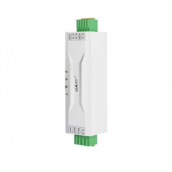 Ebyte BDD03-80052A0 5V 40W DC-DC Step-Down Power Supply Module
