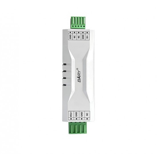 Ebyte BDD03-80052A0 5V 40W DC-DC Step-Down Power Supply Module