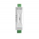 Ebyte BDD03-80052A0 5V 40W DC-DC Step-Down Power Supply Module