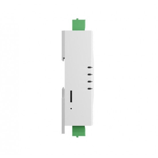 Ebyte BDD03-80052A0 5V 40W DC-DC Step-Down Power Supply Module