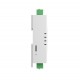 Ebyte BDD03-80052A0 5V 40W DC-DC Step-Down Power Supply Module