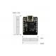DF ROBOT Beetle ESP32 C6 Mini Development Board for Wireless Smart Wearable Device (Supports BLE / Matter) (MPN: DFR1117) DF ROBOT Beetle ESP32 C6 Mini Development Board for Wireless Smart Wearable Device (Supports BLE / Matter) (MPN: DFR1117)
