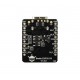 DF ROBOT Beetle ESP32 C6 Mini Development Board for Wireless Smart Wearable Device (Supports BLE / Matter) (MPN: DFR1117) DF ROBOT Beetle ESP32 C6 Mini Development Board for Wireless Smart Wearable Device (Supports BLE / Matter) (MPN: DFR1117)