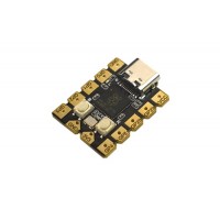 DF ROBOT Beetle RP2040 Mini Development Board 2MP Flash (MPN: DFR0959)