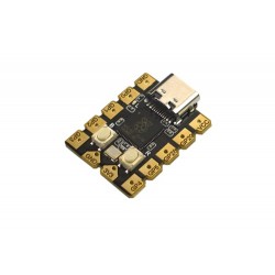 DF ROBOT Beetle RP2040 Mini Development Board 2MP Flash (MPN: DFR0959) DF ROBOT Beetle RP2040 Mini Development Board 2MP Flash (MPN: DFR0959)