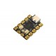 DF ROBOT Beetle RP2040 Mini Development Board 2MP Flash (MPN: DFR0959)