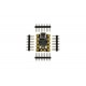 DF ROBOT Beetle RP2040 Mini Development Board 2MP Flash (MPN: DFR0959)