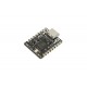 DF ROBOT Beetle RP2350 Mini Dual-Core Development Board 520KB Memory RAM, 2MB Flash (ARM Cortex-M33 / RISC-V) (MPN: DFR1188)