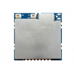 LB-LINK BL-M8812EU2-6W-D 5GHz High-Power WiFi Module – RTL8812EU, USB 2.0, 433Mbps