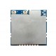 LB-LINK BL-M8812EU2-6W-D 5GHz High-Power WiFi Module – RTL8812EU, USB 2.0, 433Mbps