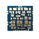 LB-LINK BL-M8812EU2-6W-D 5GHz High-Power WiFi Module – RTL8812EU, USB 2.0, 433Mbps