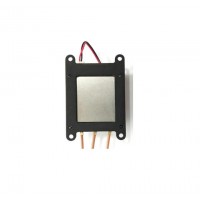 LB-LINK BL-M8812EU6-6W 5GHz High-Power WiFi Module – 6W Output, RTL8812EU, USB 2.0, 867Mbps