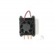 LB-LINK BL-M8812EU6-6W 5GHz High-Power WiFi Module – 6W Output, RTL8812EU, USB 2.0, 867Mbps