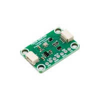 7Semi BME280 Temperature Humidity Pressure Sensor Breakout I2C/SPI (MPN: ES-12121)