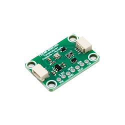 7Semi BME280 Temperature Humidity Pressure Sensor Breakout I2C/SPI (MPN: ES-12121)